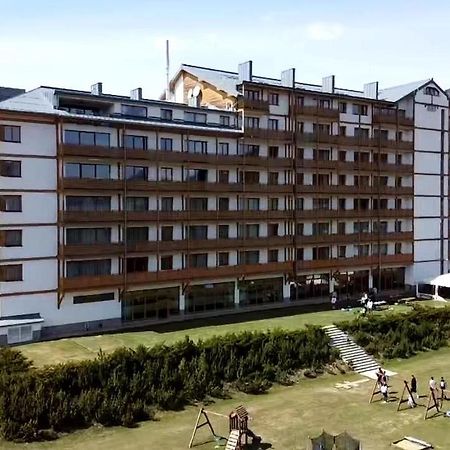 Apartman Bella Donovaly V Hotelovom Komplexe Exterior foto