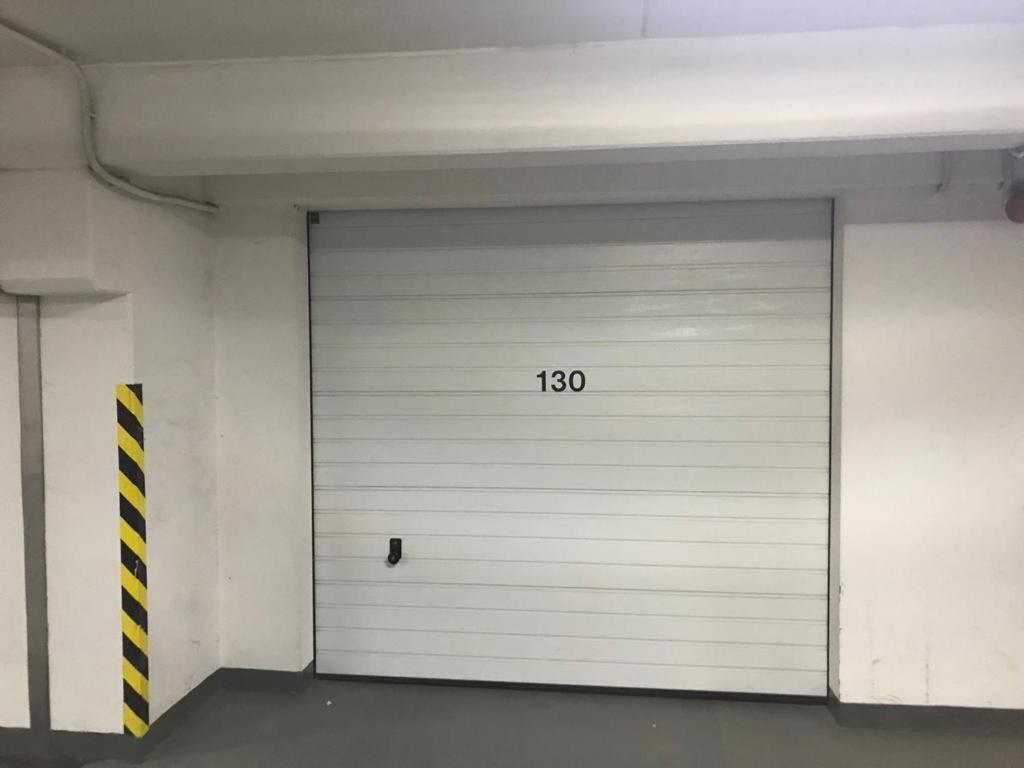 Apartman Bella Donovaly V Hotelovom Komplexe Exterior foto